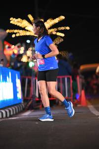 BIB: 
                            <button type="button" onclick="openModal(24465550)" class="btn btn-primary btn-sm float-right btn-popup" data-toggle="modal" data-target=".modal-high-quality">
                        <i class="fas fa-shopping-cart"></i> Add to Cart
                    </button>
                                            <button type="button" onclick="isThisMe(24465550, true)" class="btn btn-success btn-sm float-right btn-popup btn-isme hidden" data-toggle="tooltip" data-placement="bottom" title="นี่คือรูปของคุณใช่ไหม คลิกที่นี่เพื่อเอาเข้าอัลบั้ม">
                        <i class="fas fa-plus"></i> Add to album
                    </button>
                    <button type="button" onclick="isThisMe(24465550, false)" class="btn btn-warning btn-sm float-right btn-popup btn-isnotme hidden">
                        <i class="fas fa-ban"></i> Remove from album
                    </button>